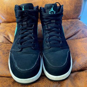 Nike Air Jordan Shoes